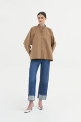 Margo Top | Camel