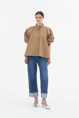 Margo Top | Camel