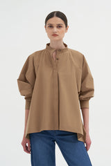 Margo Top | Camel