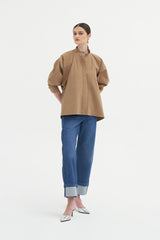 Margo Top | Camel