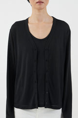 Mellow Set | Black