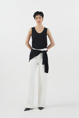 Mellow Set | Black