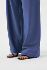 Mercer Pants | Light Blue