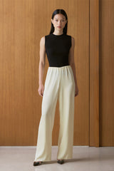 Mikela Pants | Butter