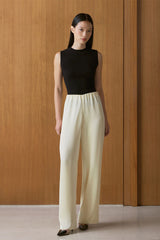 Mikela Pants | Butter