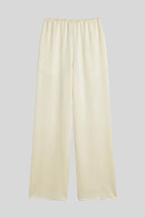 Mikela Pants | Butter
