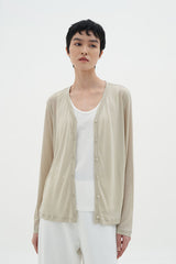 Mellow Set | Pistachio