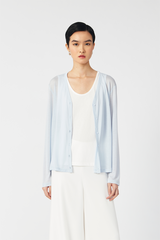 Mellow Set | Powder Blue