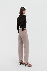 Morris Pants Beige