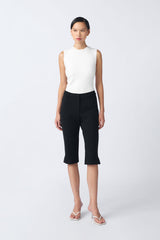 Nicholls Pants | Black