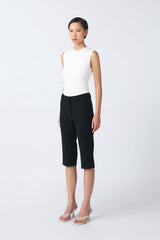 Nicholls Pants | Black