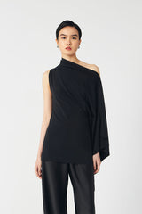 Nexa Top | Black