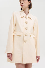 Noten Outer Yellow