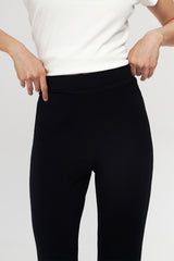 Pralu Pants Black | BACK IN STOCK