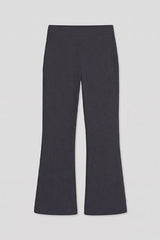 Pralu Pants | Dark Grey