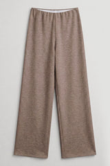 Polle Pants | Taupe