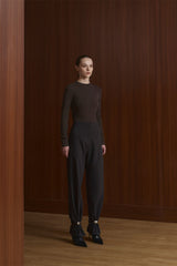 Rowan Pants | Dark Grey