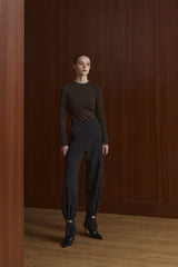 Rowan Pants | Dark Grey