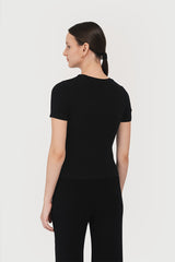 Remy Tee Black