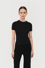 Remy Tee Black