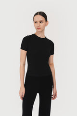 Remy Tee Black
