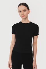 Remy Tee Black