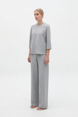Sore Top | Grey