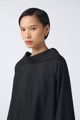 Sullu Top | Black
