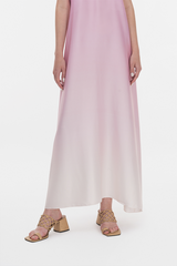 Tropez Dress Pink