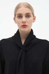 Vanessa Top | Black