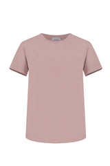 BELINDA | Regular Fit Extreme Soft in Pink