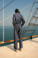 Cenoa Pants