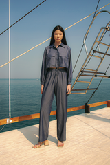 Cenoa Pants