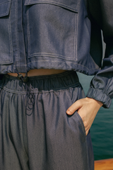 Cenoa Pants