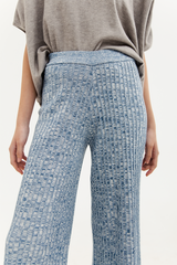Jola Pants Blue