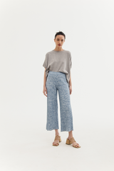 Jola Pants Blue