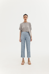 Jola Pants Blue