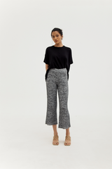 Jola Pants Black