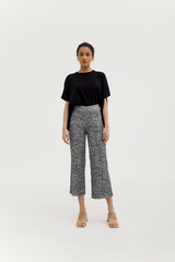 Jola Pants Black