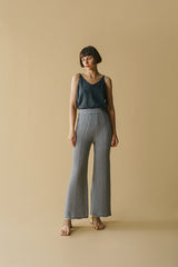 Chala Pants Grey