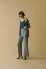 Chala Pants Grey