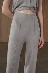Jetro Pants Grey