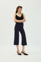 Leya Pants Navy