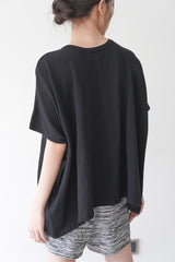Dali Top Black
