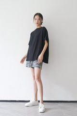 Dali Top Black