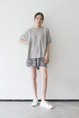 Dali Top Grey