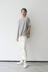 Dali Top Grey