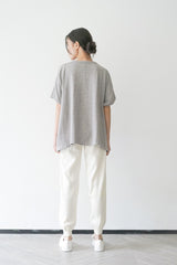 Dali Top Grey