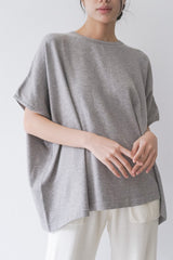 Dali Top Grey