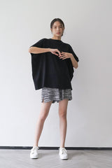 Dali Top Black